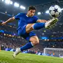 赛季窗口里的交错关注配图